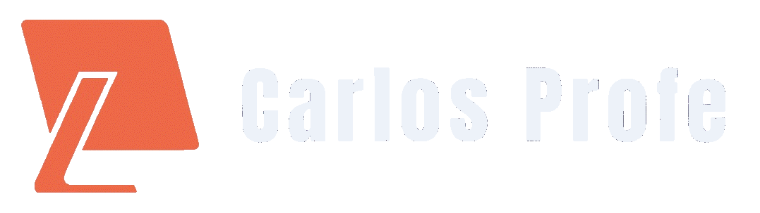Carlos Profe