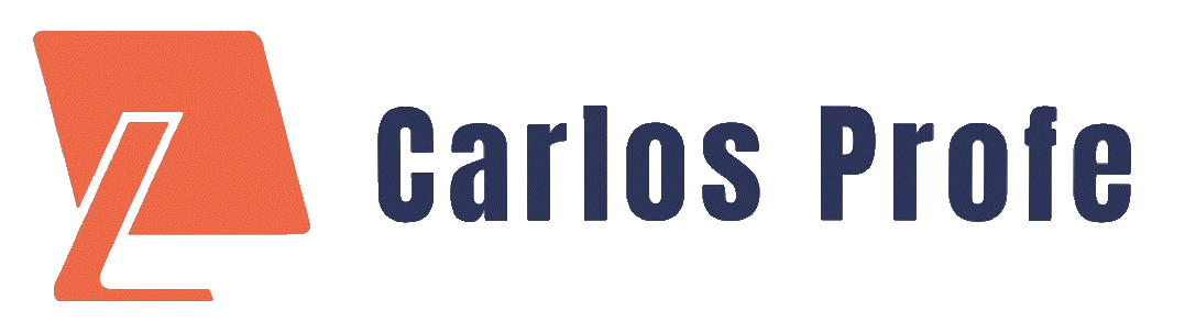 Carlos Profe